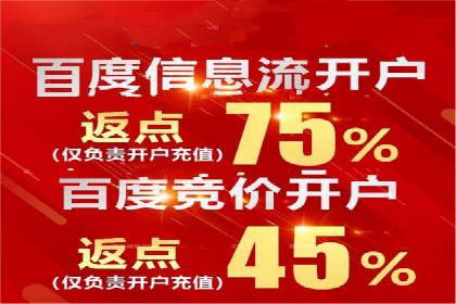 家电行业SEM推广策略：从广告到转化的全过程
